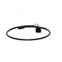 66-18375-038 CBL-HV,VFD-POWER STEERING