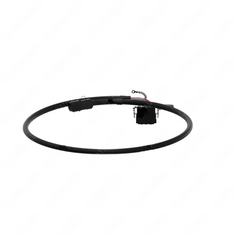 66-18375-038 CBL-HV,VFD-POWER STEERING