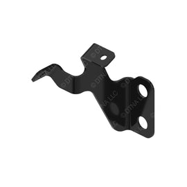 66-18522-000 BRKT-HARN,CHAS,FWD,SFA,HOOD PI