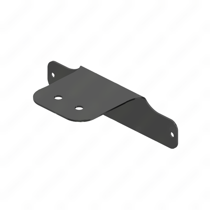 66-18530-000 BRKT-HARN,SUPPORT,NEWAY,SPNSN