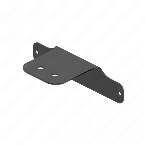 66-18530-000 BRKT-HARN,SUPPORT,NEWAY,SPNSN