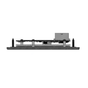 66-18846-000 TOUCHPAD-SUSP CNTRL,VALID,LCD