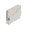 66-18885-000 DC/DC CONVERTER-EB2