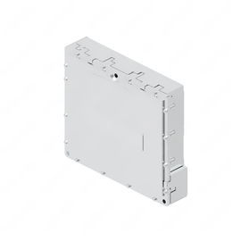 66-18890-000 VFD-PS PUMP,AIR COMP,EB2