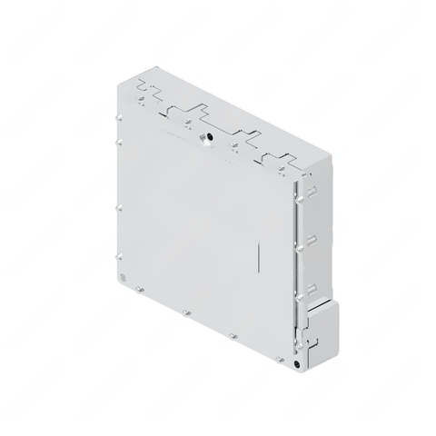 66-18890-000 VFD-PS PUMP,AIR COMP,EB2