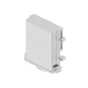 66-18896-000 TELEMETRY UNIT-EB2