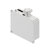 66-18899-000 INVERTER-EB2