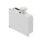 66-18899-000 INVERTER-EB2
