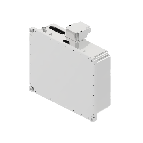 66-18899-000 INVERTER-EB2