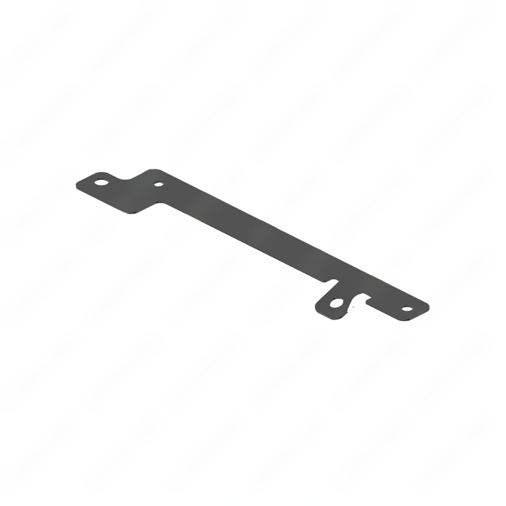 66-18939-000 BRKT-CLIPPING,DASH,LOWER,42N