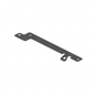 66-18939-000 BRKT-CLIPPING,DASH,LOWER,42N