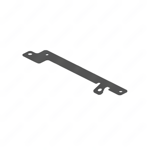 66-18939-000 BRKT-CLIPPING,DASH,LOWER,42N