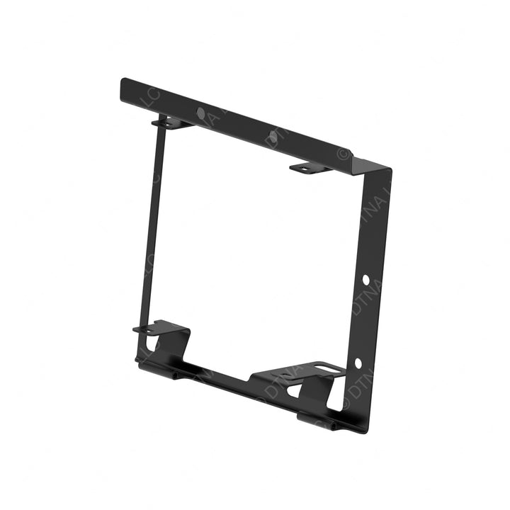 66-19116-000 BRKT-DASH,MPDC  3,MOUNTING