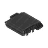 66-19122-000 COVER-VPDM,CEEA+,FRONT