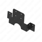 66-19191-000 BRKT-MTG,TABLET,DASH,42N
