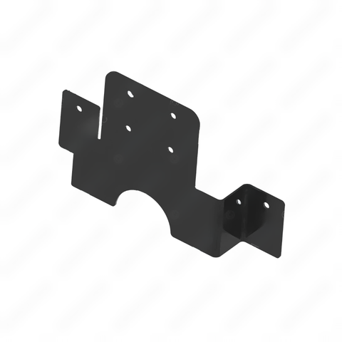 66-19191-000 BRKT-MTG,TABLET,DASH,42N
