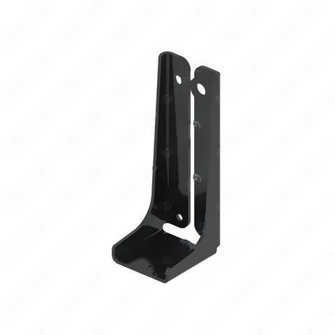 66-19347-000 BRKT-PDS,REAR,LH