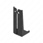 66-19347-001 BRKT-PDS,REAR,RH