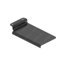 66-19839-000 BRKT-MTG,ANTENNA,WST,47/57