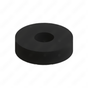 66-19944-000 FOAM-GROMMET