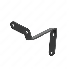 66-19949-000 BRKT-ENG HARN SUPT,FF,L9