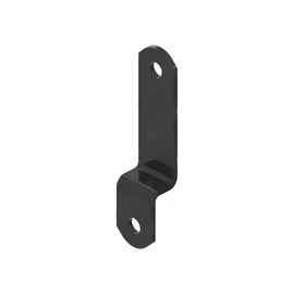 66-19950-000 BRKT-ENG HARN SUPT,ECU,L9