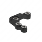 66-20398-000 L-CAST, HV BAT, SLOT, LH FWD
