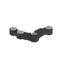 66-20398-002 L-CAST, HV BAT, RH FWD