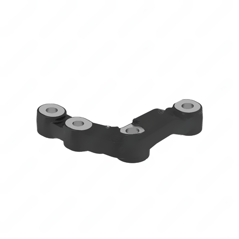 66-20398-002 L-CAST, HV BAT, RH FWD