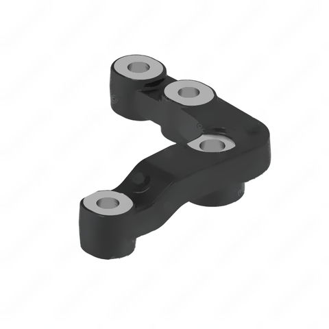 66-20398-003 L-CAST, HV BAT, RH AFT