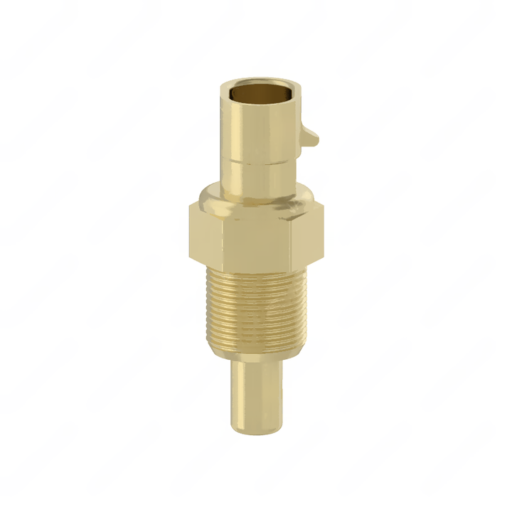 66-20499-000 SENSOR-CLNT TEMP,PROTERRA,EV