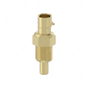 66-20499-000 SENSOR-CLNT TEMP,PROTERRA,EV