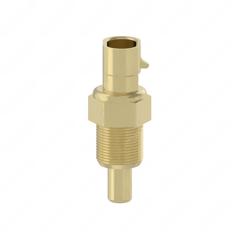 66-20499-000 SENSOR-CLNT TEMP,PROTERRA,EV