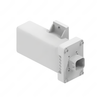 66-20640-001 MODULE-TPMS,VALOR,PRIM,GENIII