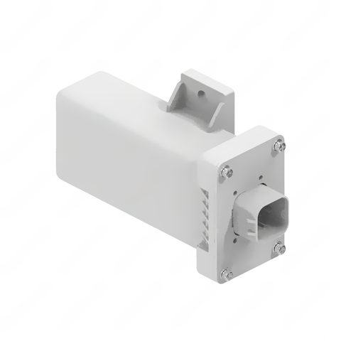 66-20640-001 MODULE-TPMS,VALOR,PRIM,GENIII