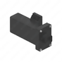 66-20641-000 MODULE-TPMS,VALOR,SECD,GENIII