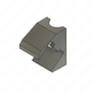 66-20690-000 MTG-ANGLE WEDGE,CAMERA