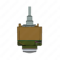 66-20691-000 CAM SYS-CAMERA