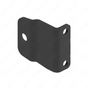 66-20889-000 STRIKE PLATE,CHARGE PORT,EM2