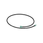 66-20976-000 CABLE-FRONT,CAMERA SYSTEM