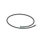 66-20976-320 CABLE-FRONT,CAMERA SYSTEM,320
