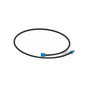66-20977-000 CABLE-REAR,CAMERA SYSTEM