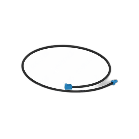 66-20977-320 CABLE-REAR,CAMERA SYSTEM,320