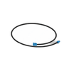 66-20977-400 CABLE-REAR,CAM SYS, 345-305BL
