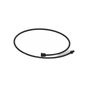 66-20978-277 CABLE-LEFT,CAM SYS,466-427BL