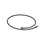 66-20979-190 CABLE-RIGHT,CAMERA SYSTEM,190
