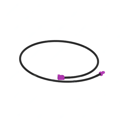 66-20979-245 CABLE-RIGHT,CAM SYS,379-346BL