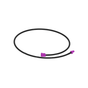 66-20979-292 CABLE-RIGHT,CAM SYS,426-380BL