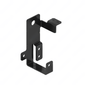 66-21049-000 BRKT-ELEC CONN,FL CLIP,CEEA+