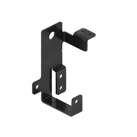 66-21049-000 BRKT-ELEC CONN,FL CLIP,CEEA+